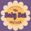 babybatvintage_